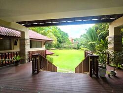 Holland Park (D10), Detached #537472971